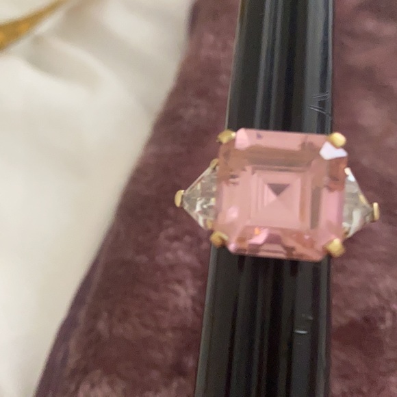 925 WC ring - Picture 2 of 9